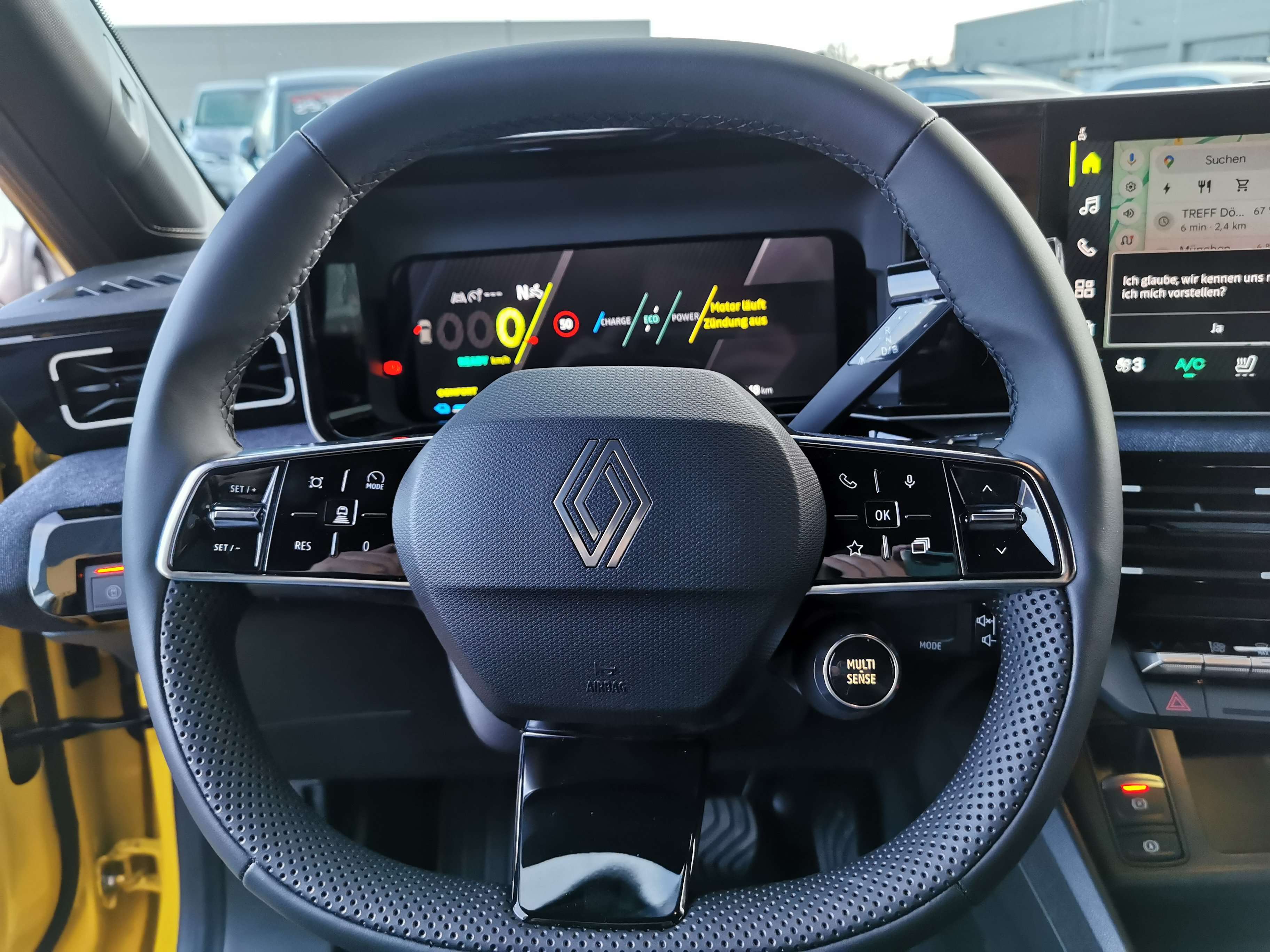 Renault R 5