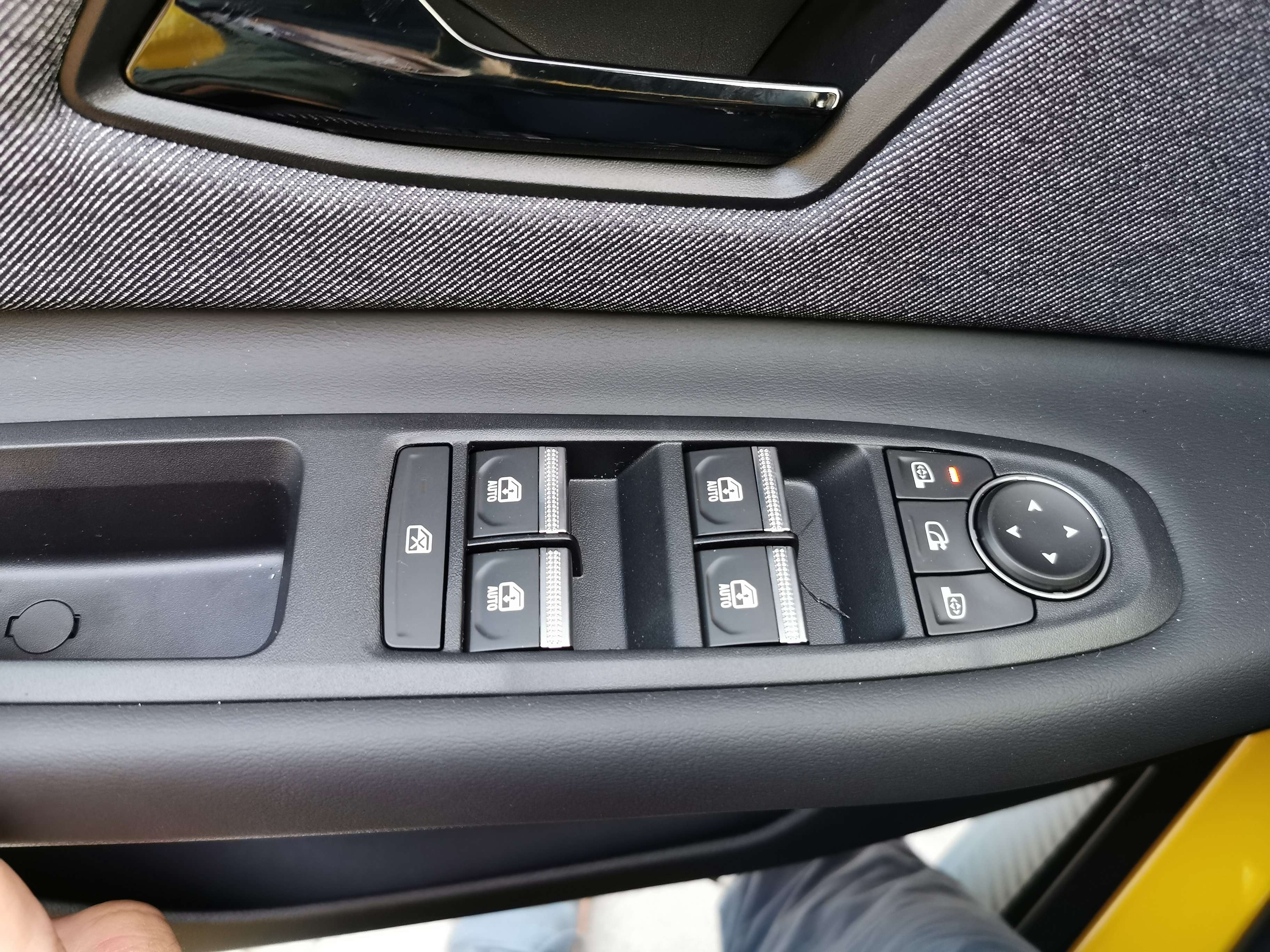 Renault R 5