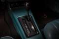 Pontiac Firebird 6.5 FW 87 Trans Am Grijs - thumbnail 23