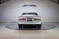 Pontiac Firebird 6.5 FW 87 Trans Am Grijs - thumbnail 5