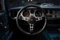 Pontiac Firebird 6.5 FW 87 Trans Am Grijs - thumbnail 16