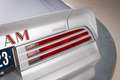 Pontiac Firebird 6.5 FW 87 Trans Am Grijs - thumbnail 13