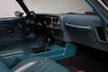 Pontiac Firebird 6.5 FW 87 Trans Am Grijs - thumbnail 21