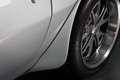 Pontiac Firebird 6.5 FW 87 Trans Am Grijs - thumbnail 8