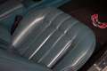 Pontiac Firebird 6.5 FW 87 Trans Am Grijs - thumbnail 22
