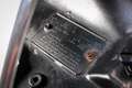 Pontiac Firebird 6.5 FW 87 Trans Am Grijs - thumbnail 25