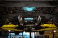Pontiac Firebird 6.5 FW 87 Trans Am Grijs - thumbnail 27