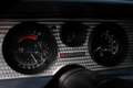Pontiac Firebird 6.5 FW 87 Trans Am Grijs - thumbnail 17