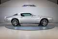 Pontiac Firebird 6.5 FW 87 Trans Am Grijs - thumbnail 4