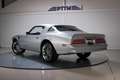 Pontiac Firebird 6.5 FW 87 Trans Am Grijs - thumbnail 2
