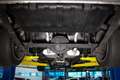 Pontiac Firebird 6.5 FW 87 Trans Am Grijs - thumbnail 28