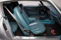 Pontiac Firebird 6.5 FW 87 Trans Am Grijs - thumbnail 19