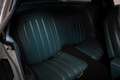 Pontiac Firebird 6.5 FW 87 Trans Am Grijs - thumbnail 20