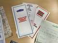 Pontiac Firebird 6.5 FW 87 Trans Am Grijs - thumbnail 31