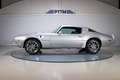 Pontiac Firebird 6.5 FW 87 Trans Am Grijs - thumbnail 6