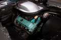Pontiac Firebird 6.5 FW 87 Trans Am Grijs - thumbnail 26