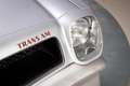 Pontiac Firebird 6.5 FW 87 Trans Am Grijs - thumbnail 9