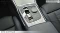 BMW 340 M340d xDrive Gris - thumbnail 13