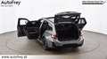 BMW 340 M340d xDrive Gris - thumbnail 5