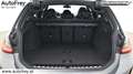 BMW 340 M340d xDrive Gris - thumbnail 8