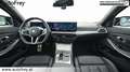 BMW 340 M340d xDrive Gris - thumbnail 11