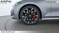 BMW 340 M340d xDrive Gris - thumbnail 17