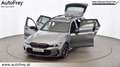 BMW 340 M340d xDrive Gris - thumbnail 6