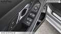 BMW 340 M340d xDrive Gris - thumbnail 14
