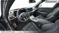 BMW 340 M340d xDrive Gris - thumbnail 15