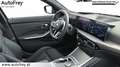 BMW 340 M340d xDrive Gris - thumbnail 16