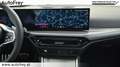 BMW 340 M340d xDrive Gris - thumbnail 12