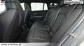 BMW 340 M340d xDrive Gris - thumbnail 10