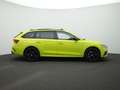 Skoda Octavia Combi 1.4 TSI RS iV 245 pk DSG PHEV Business | Pan Verde - thumbnail 24