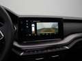 Skoda Octavia Combi 1.4 TSI RS iV 245 pk DSG PHEV Business | Pan Verde - thumbnail 11