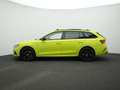 Skoda Octavia Combi 1.4 TSI RS iV 245 pk DSG PHEV Business | Pan Verde - thumbnail 23