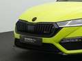 Skoda Octavia Combi 1.4 TSI RS iV 245 pk DSG PHEV Business | Pan Verde - thumbnail 26
