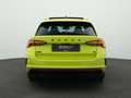 Skoda Octavia Combi 1.4 TSI RS iV 245 pk DSG PHEV Business | Pan Verde - thumbnail 22