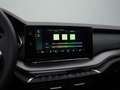 Skoda Octavia Combi 1.4 TSI RS iV 245 pk DSG PHEV Business | Pan Verde - thumbnail 43
