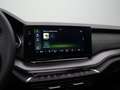 Skoda Octavia Combi 1.4 TSI RS iV 245 pk DSG PHEV Business | Pan Verde - thumbnail 42