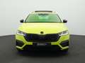 Skoda Octavia Combi 1.4 TSI RS iV 245 pk DSG PHEV Business | Pan Verde - thumbnail 21