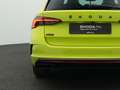 Skoda Octavia Combi 1.4 TSI RS iV 245 pk DSG PHEV Business | Pan Verde - thumbnail 29