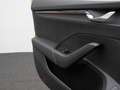 Skoda Octavia Combi 1.4 TSI RS iV 245 pk DSG PHEV Business | Pan Verde - thumbnail 30