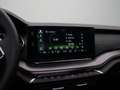 Skoda Octavia Combi 1.4 TSI RS iV 245 pk DSG PHEV Business | Pan Verde - thumbnail 13