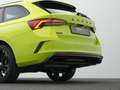 Skoda Octavia Combi 1.4 TSI RS iV 245 pk DSG PHEV Business | Pan Verde - thumbnail 25
