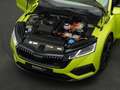 Skoda Octavia Combi 1.4 TSI RS iV 245 pk DSG PHEV Business | Pan Verde - thumbnail 28