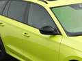 Skoda Octavia Combi 1.4 TSI RS iV 245 pk DSG PHEV Business | Pan Verde - thumbnail 27