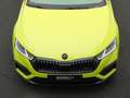 Skoda Octavia Combi 1.4 TSI RS iV 245 pk DSG PHEV Business | Pan Verde - thumbnail 16