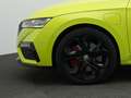 Skoda Octavia Combi 1.4 TSI RS iV 245 pk DSG PHEV Business | Pan Verde - thumbnail 19