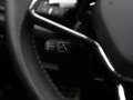 Skoda Octavia Combi 1.4 TSI RS iV 245 pk DSG PHEV Business | Pan Verde - thumbnail 15
