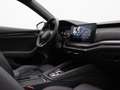 Skoda Octavia Combi 1.4 TSI RS iV 245 pk DSG PHEV Business | Pan Verde - thumbnail 49